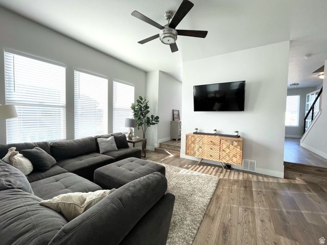 5261 W BOWSTRING WAY, South Jordan, UT 84009