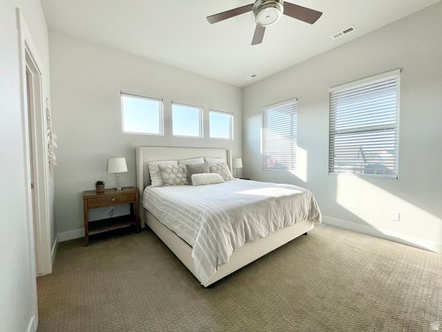 5261 W BOWSTRING WAY, South Jordan, UT 84009