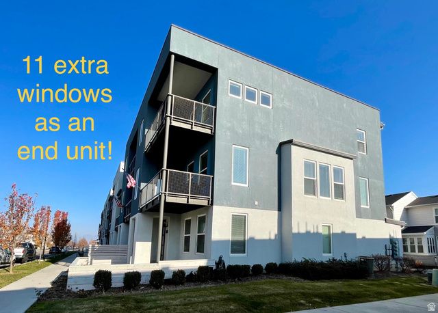 5261 W BOWSTRING WAY, South Jordan, UT 84009