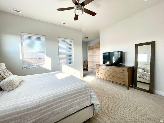 5261 W BOWSTRING WAY, South Jordan, UT 84009