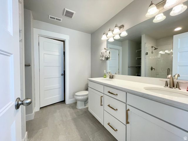 5261 W BOWSTRING WAY, South Jordan, UT 84009