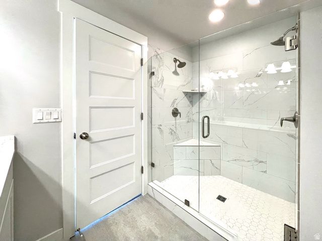 5261 W BOWSTRING WAY, South Jordan, UT 84009