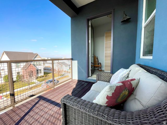 5261 W BOWSTRING WAY, South Jordan, UT 84009