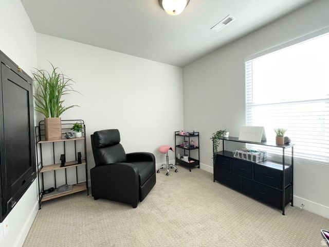 5261 W BOWSTRING WAY, South Jordan, UT 84009