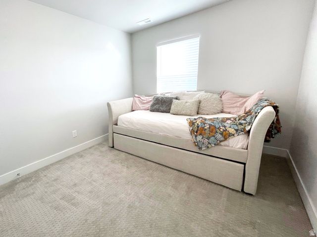 5261 W BOWSTRING WAY, South Jordan, UT 84009