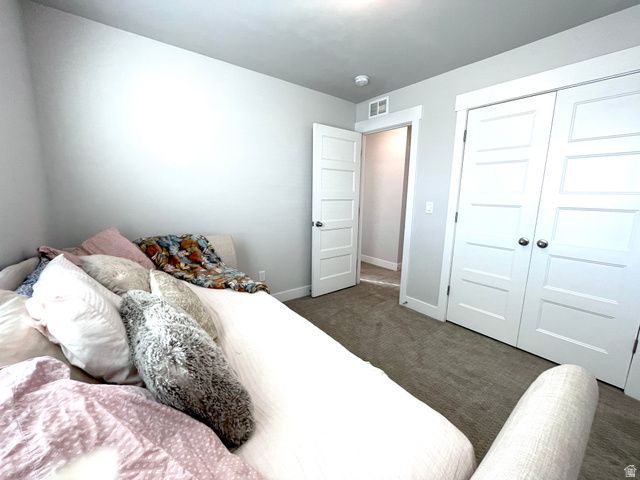 5261 W BOWSTRING WAY, South Jordan, UT 84009