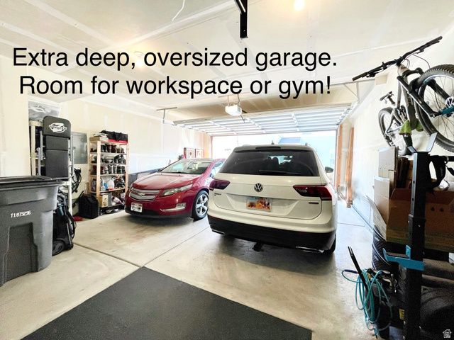 5261 W BOWSTRING WAY, South Jordan, UT 84009