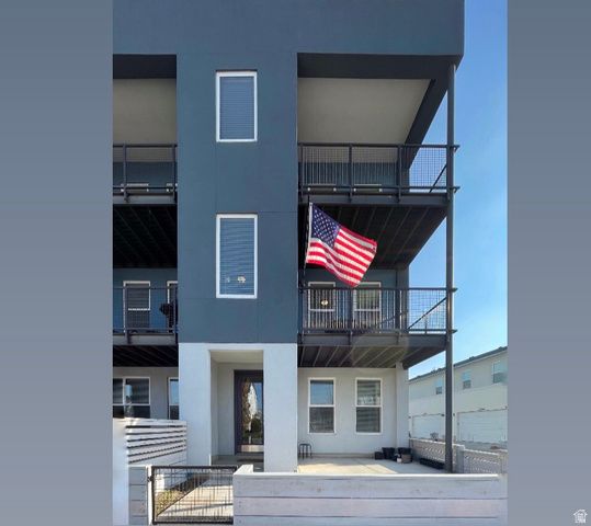 5261 W BOWSTRING WAY, South Jordan, UT 84009