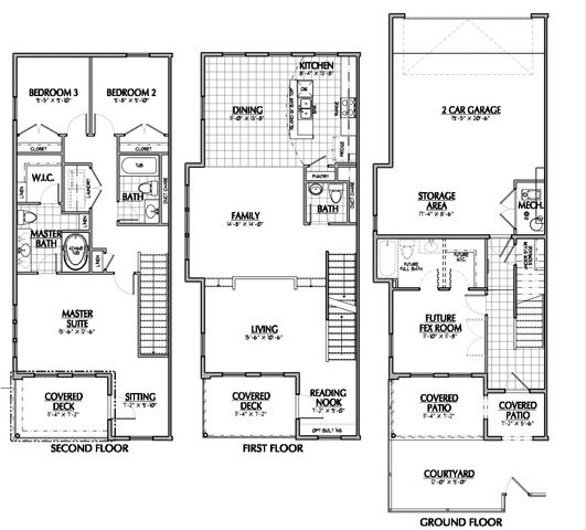 5261 W BOWSTRING WAY, South Jordan, UT 84009