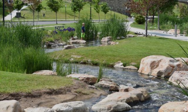 5261 W BOWSTRING WAY, South Jordan, UT 84009