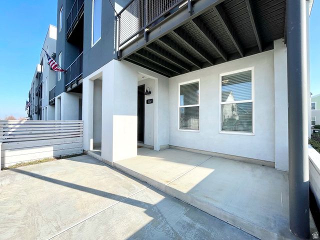 5261 W BOWSTRING WAY, South Jordan, UT 84009