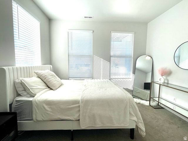 5261 W BOWSTRING WAY, South Jordan, UT 84009