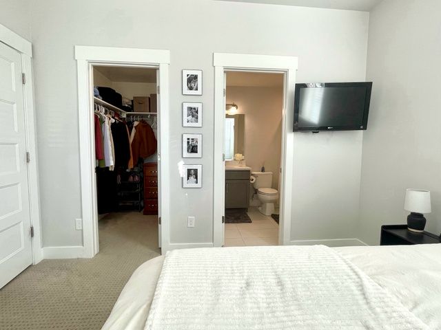 5261 W BOWSTRING WAY, South Jordan, UT 84009