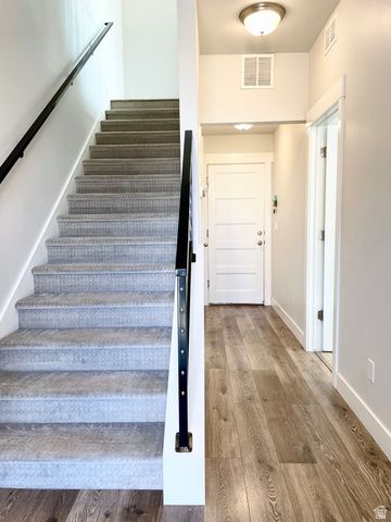 5261 W BOWSTRING WAY, South Jordan, UT 84009