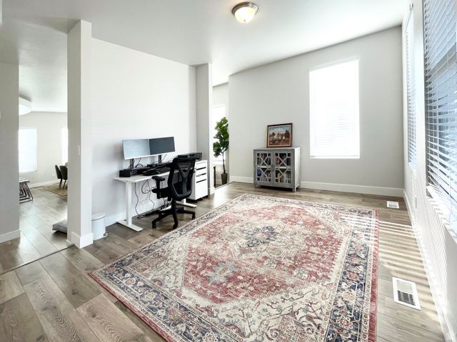 5261 W BOWSTRING WAY, South Jordan, UT 84009