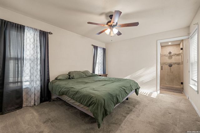 504 Aero Ave, Schertz, TX 78154