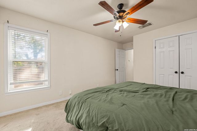 504 Aero Ave, Schertz, TX 78154