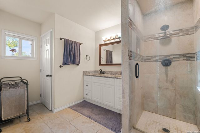 504 Aero Ave, Schertz, TX 78154