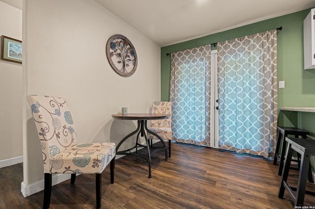 504 Aero Ave, Schertz, TX 78154