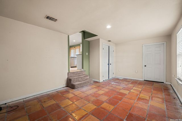 504 Aero Ave, Schertz, TX 78154