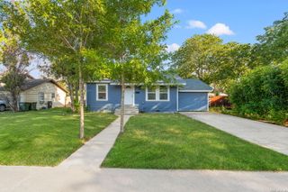 504 Aero Ave, Schertz, TX 78154