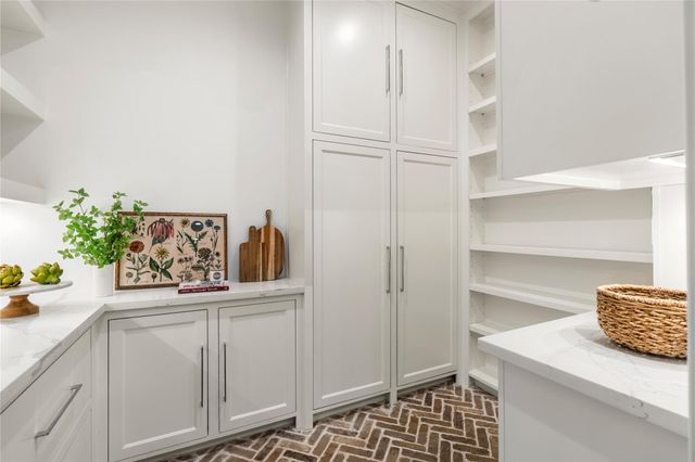 925 Tulane Street A, Houston, TX 77008