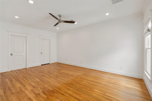 925 Tulane Street A, Houston, TX 77008