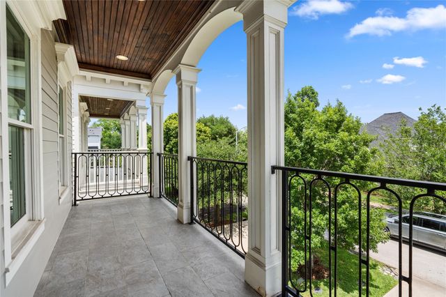 925 Tulane Street A, Houston, TX 77008