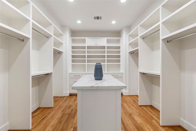 925 Tulane Street A, Houston, TX 77008