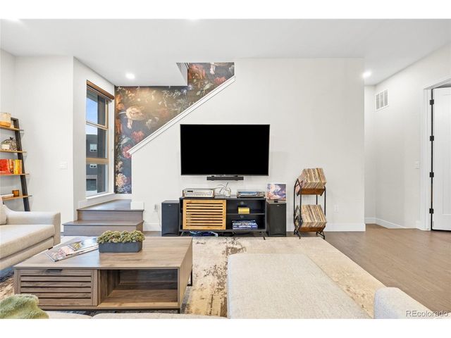 5009 S Platte River Pkwy, Littleton, CO 80123