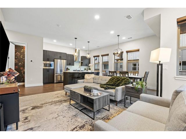5009 S Platte River Pkwy, Littleton, CO 80123