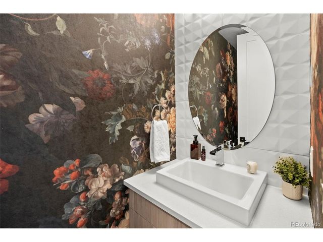 5009 S Platte River Pkwy, Littleton, CO 80123