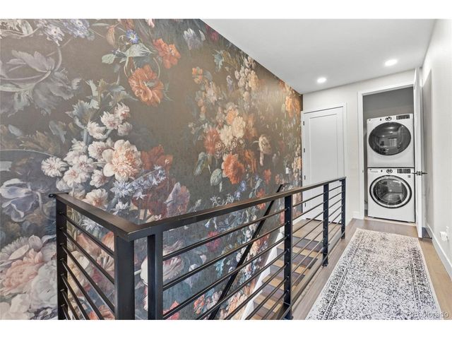 5009 S Platte River Pkwy, Littleton, CO 80123