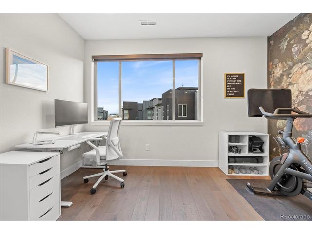 5009 S Platte River Pkwy, Littleton, CO 80123