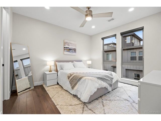 5009 S Platte River Pkwy, Littleton, CO 80123