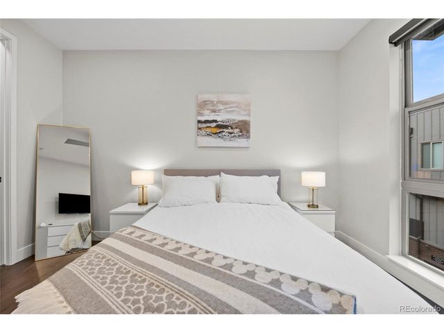 5009 S Platte River Pkwy, Littleton, CO 80123