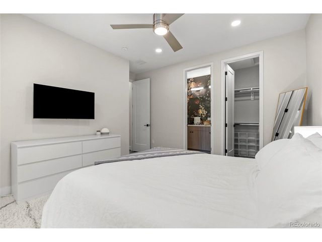 5009 S Platte River Pkwy, Littleton, CO 80123