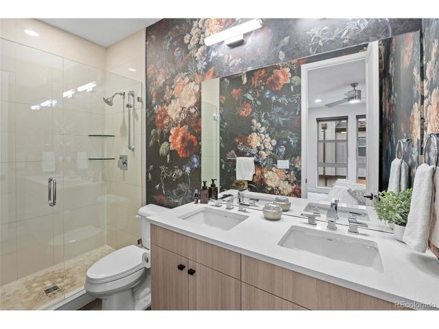 5009 S Platte River Pkwy, Littleton, CO 80123