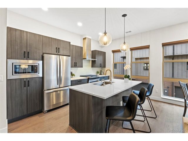 5009 S Platte River Pkwy, Littleton, CO 80123