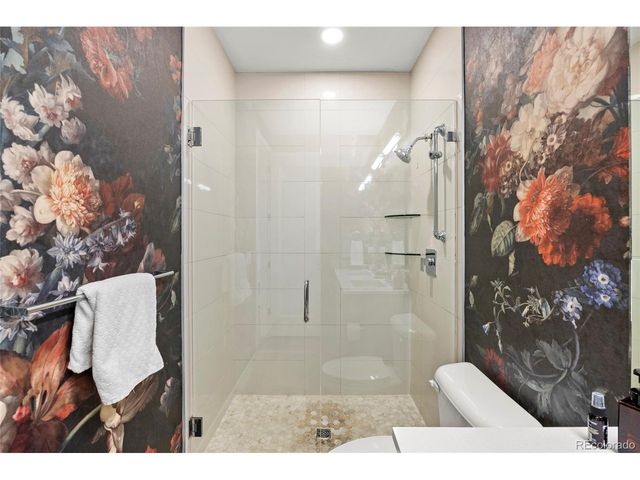 5009 S Platte River Pkwy, Littleton, CO 80123