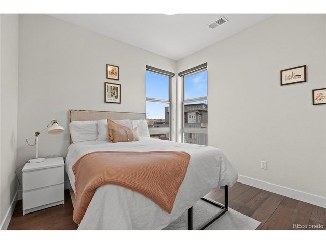 5009 S Platte River Pkwy, Littleton, CO 80123