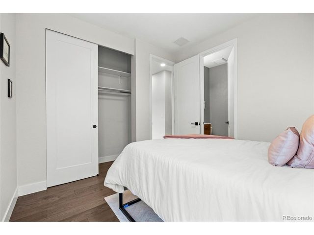 5009 S Platte River Pkwy, Littleton, CO 80123