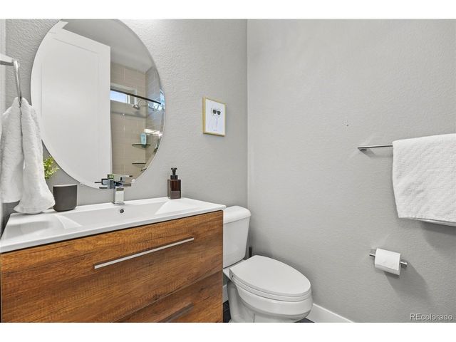 5009 S Platte River Pkwy, Littleton, CO 80123