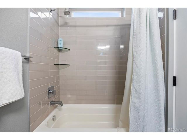 5009 S Platte River Pkwy, Littleton, CO 80123