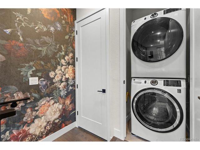 5009 S Platte River Pkwy, Littleton, CO 80123