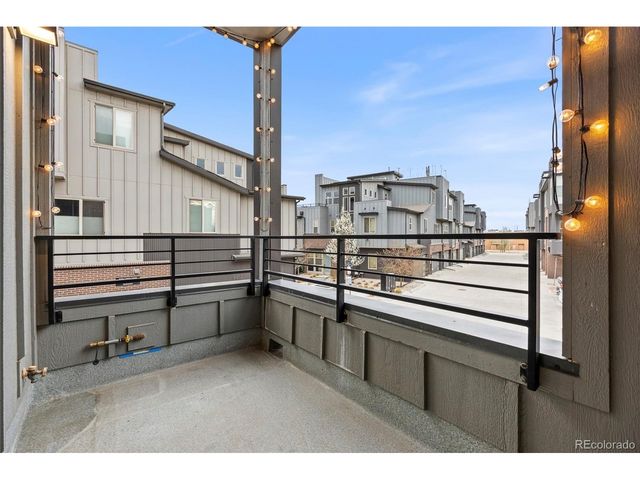 5009 S Platte River Pkwy, Littleton, CO 80123