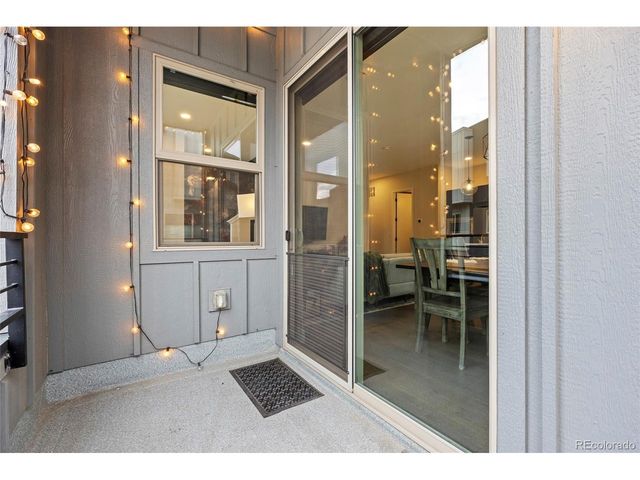 5009 S Platte River Pkwy, Littleton, CO 80123