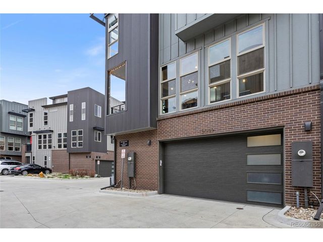 5009 S Platte River Pkwy, Littleton, CO 80123