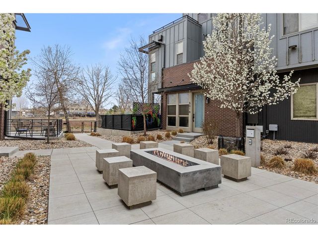 5009 S Platte River Pkwy, Littleton, CO 80123