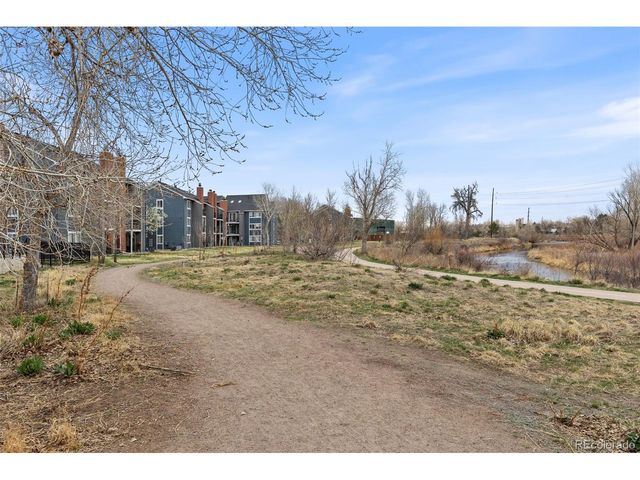 5009 S Platte River Pkwy, Littleton, CO 80123